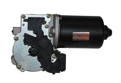 MOTOR LIMPADOR PARABRISA 24V - 58209642