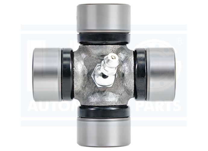 CRUZETA CARDAN - BD0 M46 35A