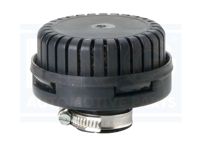 SILENCIADOR VALVULA APU - 1313854