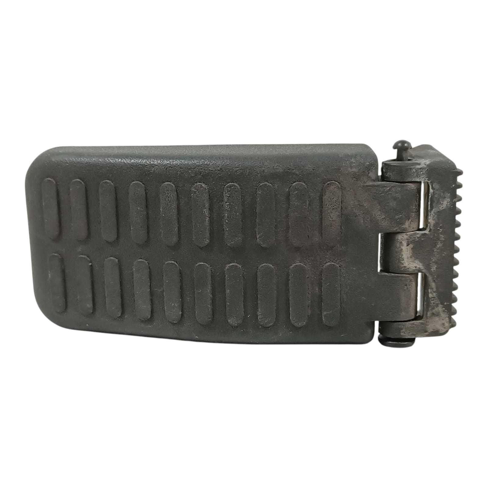 PEDAL FREIO MOTOR - 500319746