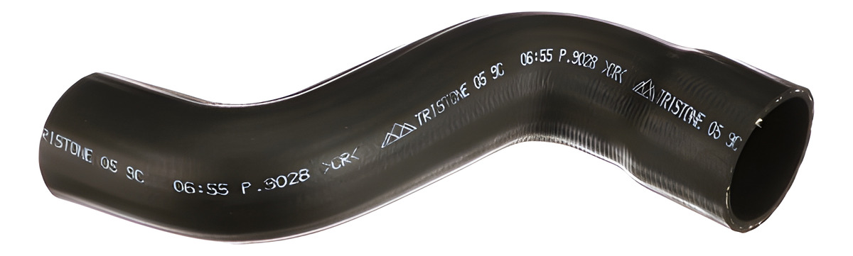 MANGUEIRA RESFRIADOR - E5HN6K827BC