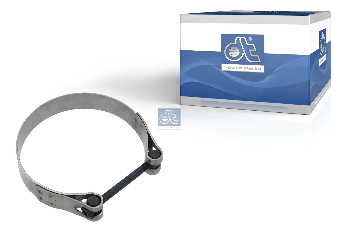 ABRAC ESCAPE 120/130X20MM - 1779825