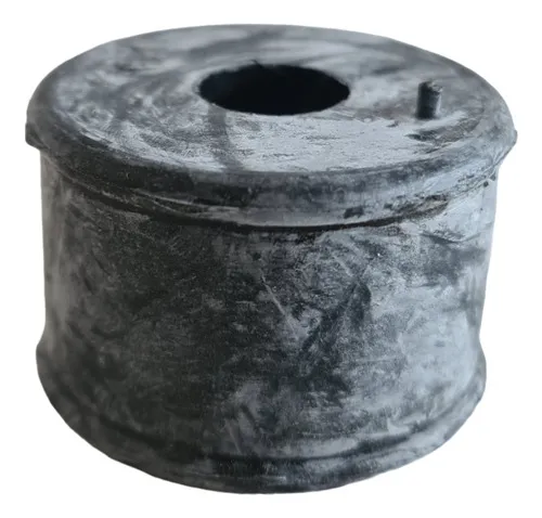 BUCHA AMORTECEDOR - BF0T18017AA