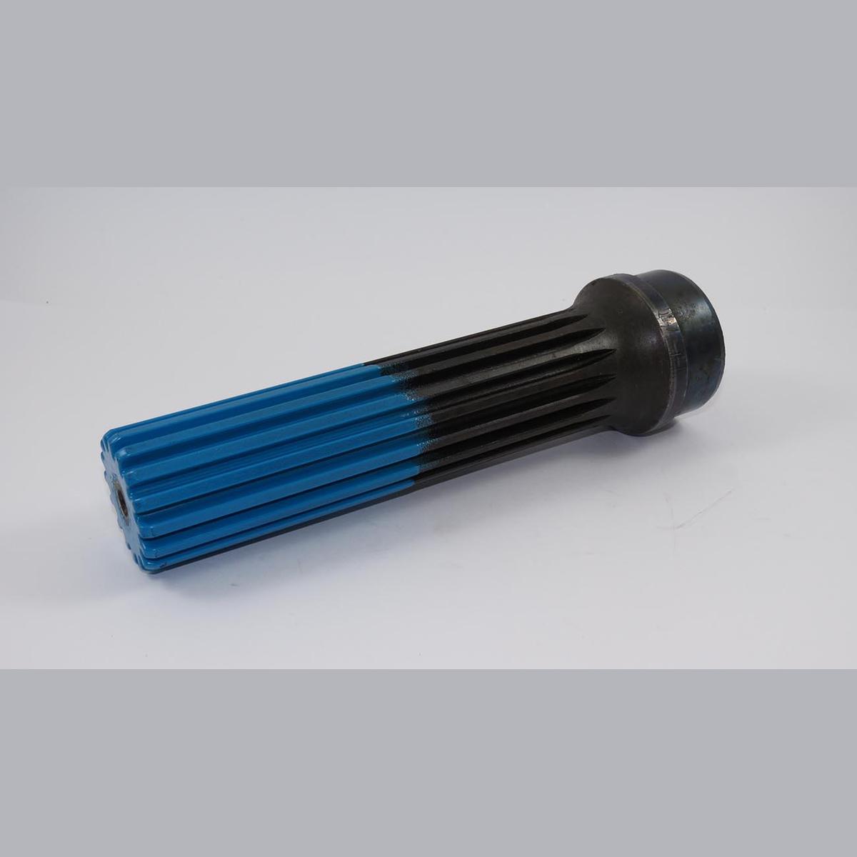 PONTEIRA CARDAN MBB 1113 / 1313 /1513 / 2213 - NC11016