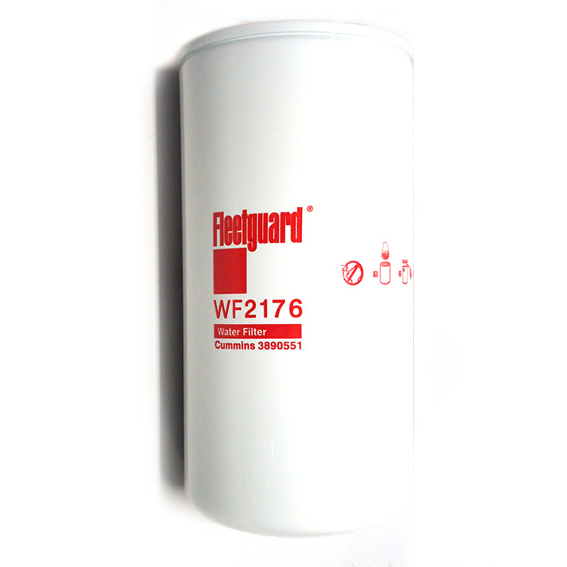 FILTRO AGUA - WF2176