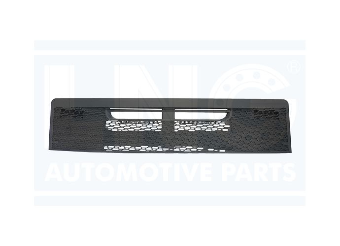 GRADE FRONTAL - 84033228