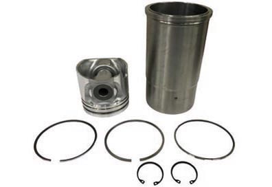 KIT MOTOR - 961280190158