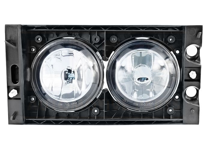 FAROL AUXILIAR - 1725270