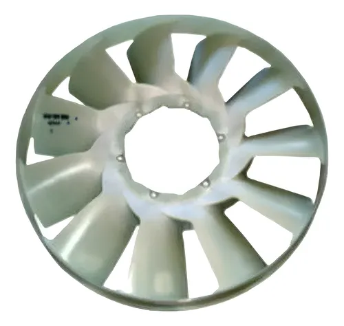 HELICE VOLKS CONSTELATTION D0836 - V5311