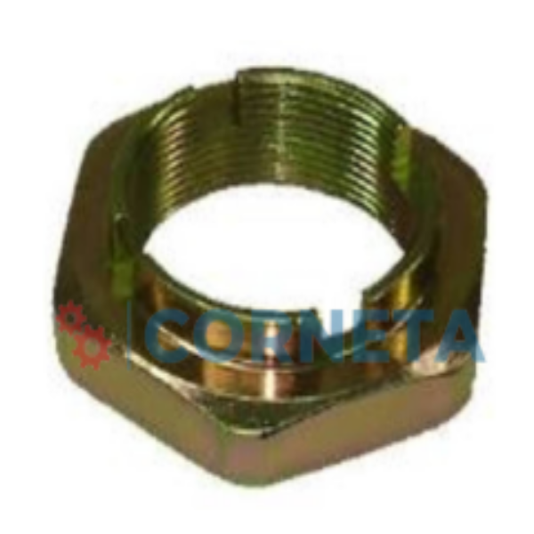 PORCA CASTELO PINO MESTRE - 3986764