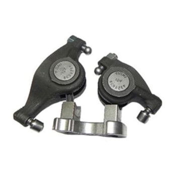 MANCAL COMPLETO 50MM MODELO ORIGINAL PISTA LARGA - R1067