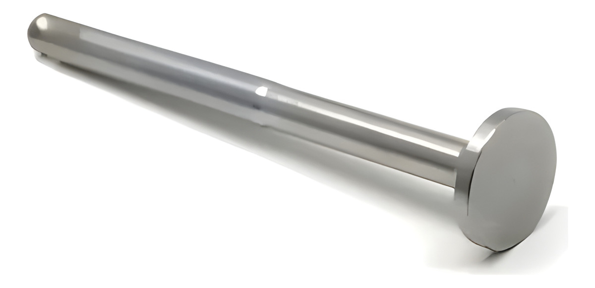 VALVULA TOP BRAKE - VS5616