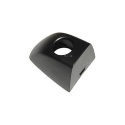 COBERTURA ACABAMENTO FECHADURA - 23B837106