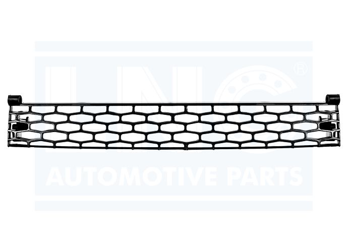 GRADE FRONTAL - 1825414