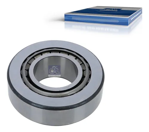 ROLAMENTO PINHAO DIFERENCIAL F15426 - 1777531