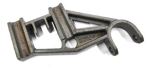 SUPORTE INFERIOR AMORTECEDOR LD/LE - 1075600