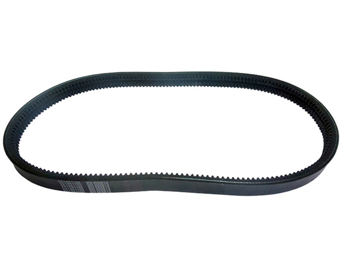 CORREIA-V DUPLA 2X13X1150 - 3649977092