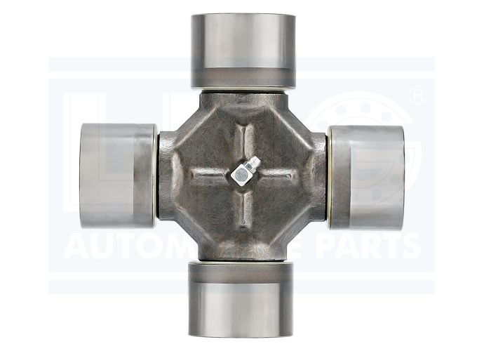 CRUZETA CARDAN - 93157114