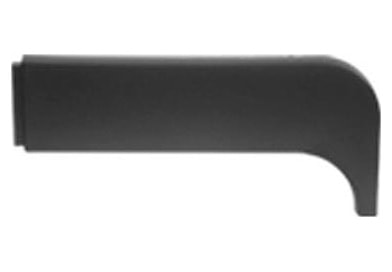 CAPA ABACAMENTO SUPERIOR ESPELHO RETROVISOR LD - 205580140