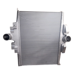 INTERCOOLER - 2TB117249A