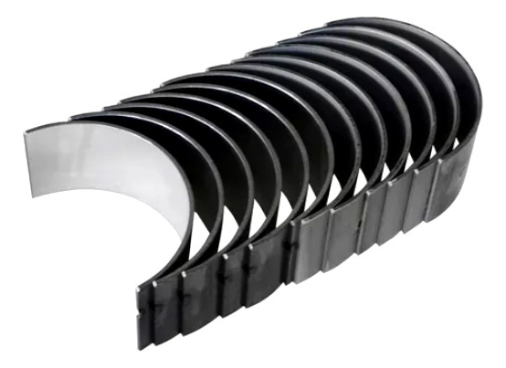 JOGO BRONZINA BIELA 0.25MM - 20711963