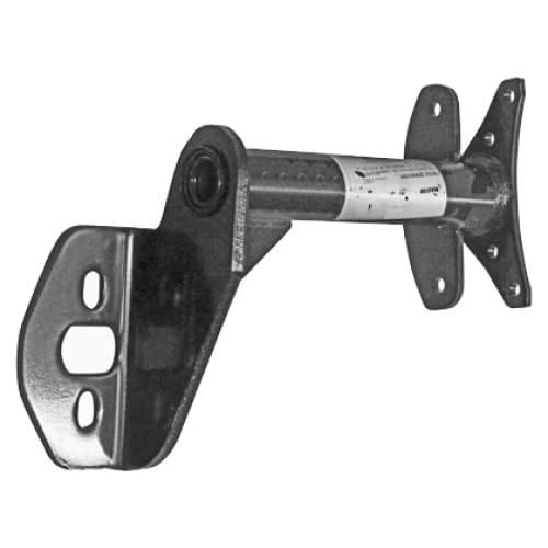 CONJUNTO SUPORTE CAMARA MASTER - FM1543299X6888