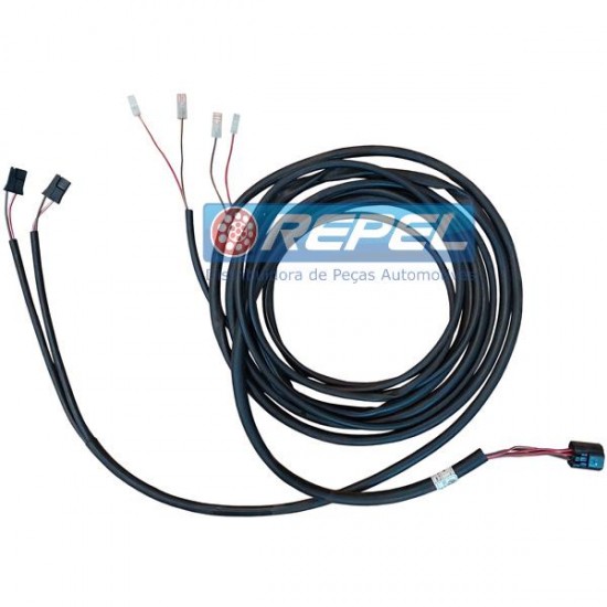 CHICOTE DO ALTO FALANTE - 2R0971185