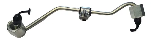 TUBO INJETOR COMBUSTIVEL - 504036540