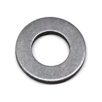 ARRUELA LISA - 20527509