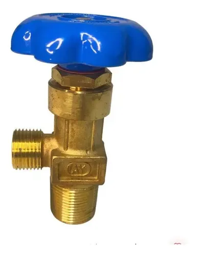 VALVULA CILINDRO 3/4 - 961207670054E
