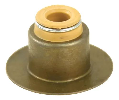 RETENTOR HASTE VÁLVULA COM ALOJAMENTO - 704033600