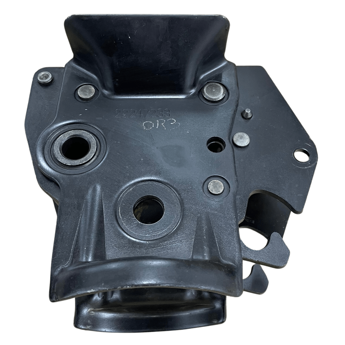 TRAVA CABINE - 22247233