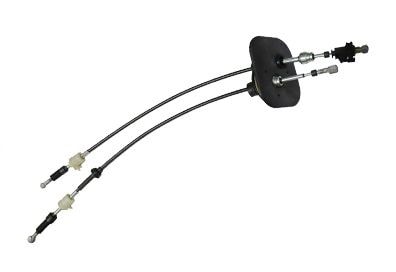JG CABO SELETOR ENGATE RE PARA FRENTE - 71719810