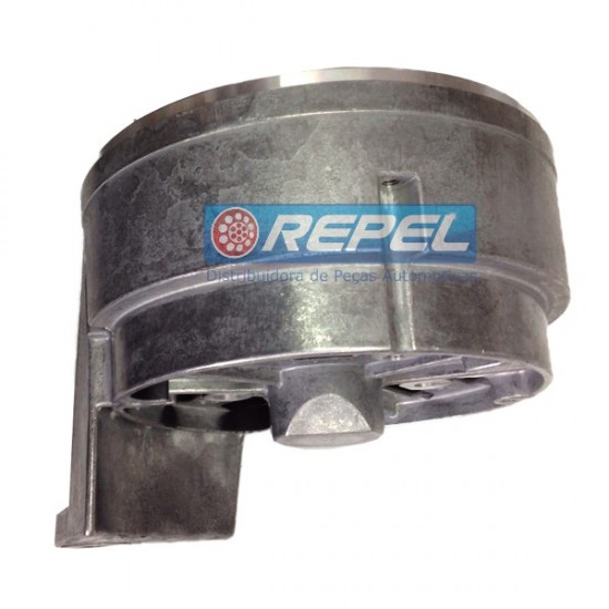 MANCAL TRASEIRO COLETOR ALTERNADOR - 1125887013