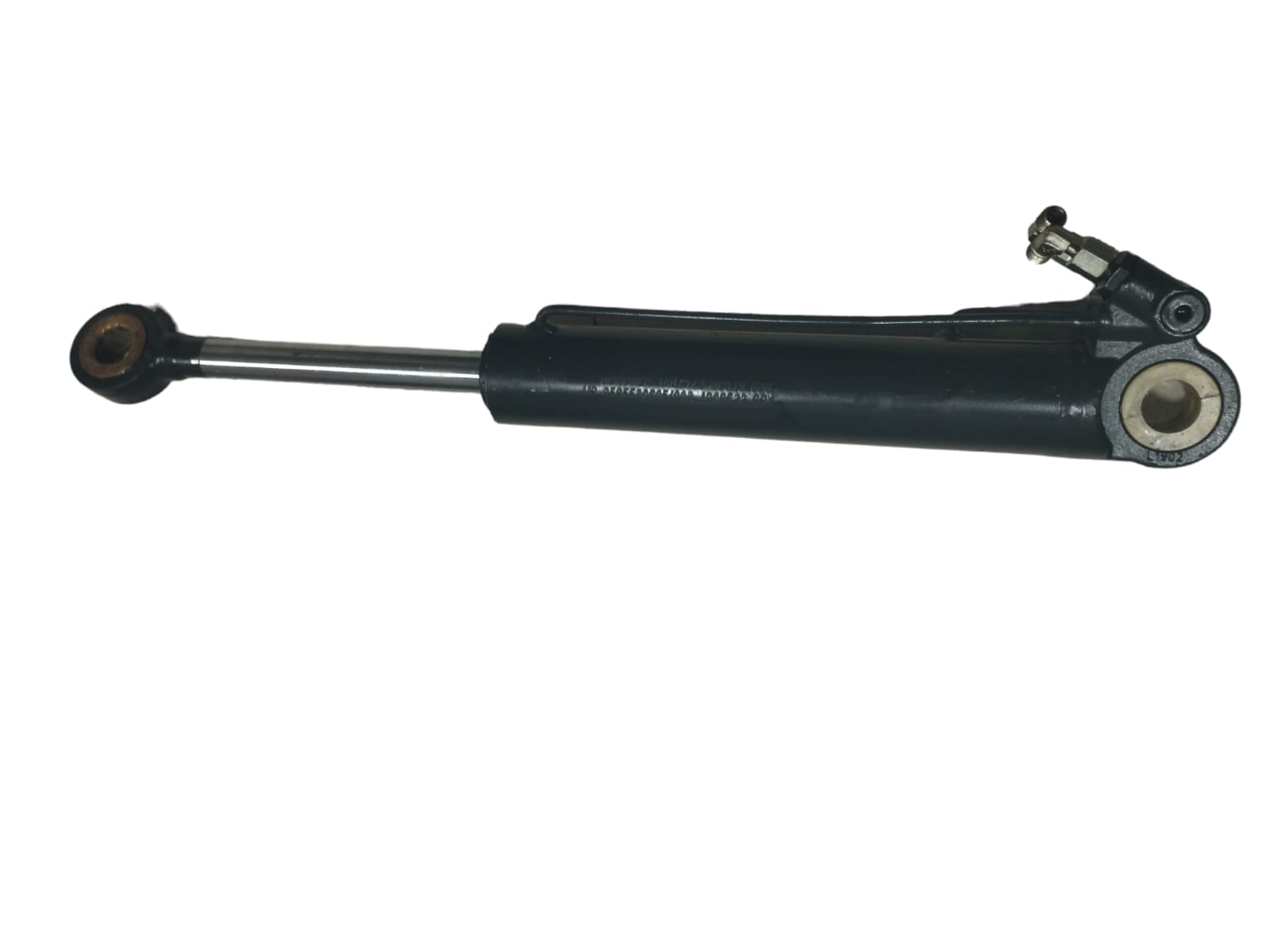 CILINDRO BASCULAR CABINE - 9585530605