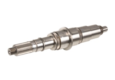 EIXO PRINCIPAL - 0002626905