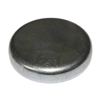 SELO CABECOTE - 4895408