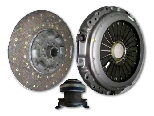 CARCACA NO ESTADO - 6273C