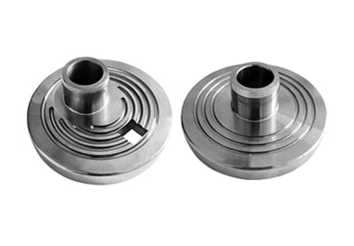 KIT CASTANHA - 3010022301