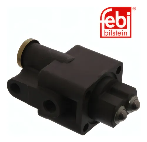 VALVULA PNEUMATICA CAMBIO - 81521316017