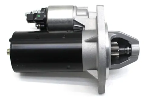 MOTOR PARTIDA R78-M55 12V 2,2KW 9 DENTES - 2P0911023