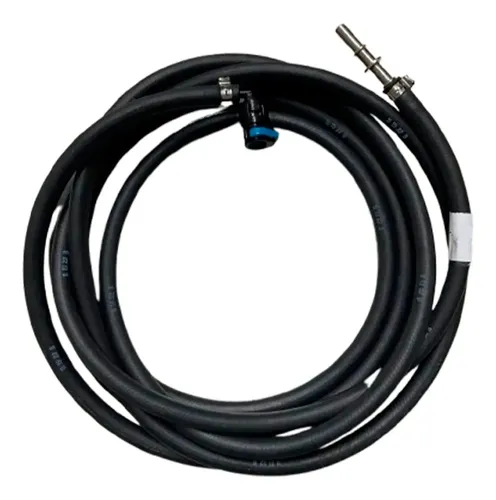 MANGUEIRA REDUTOR ARLA 1ª LINHA - 2693492