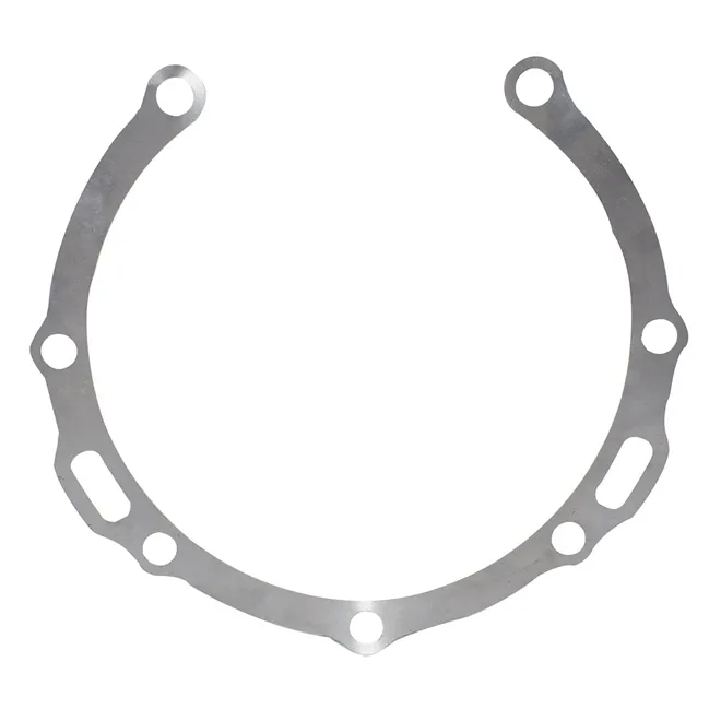 CALCO 4,32 - TAK525243E