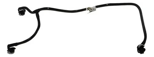 PORCA TUBO COMBUSTIVEL 18X1,50MM - 16506915