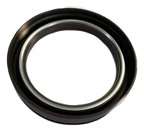 RETENTOR CUBO RODA TRASEIRA VITON ( REFORCADO ) - 3189V