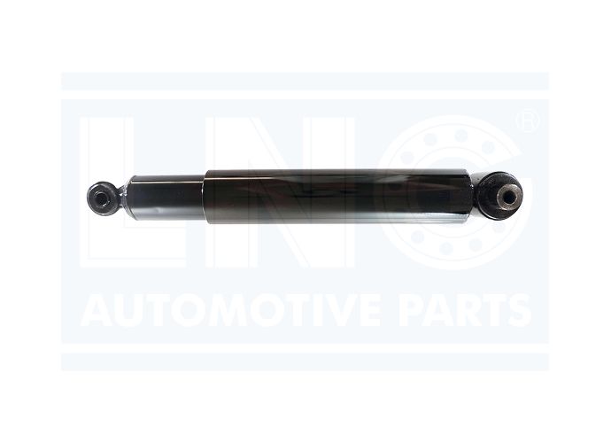 AMORTECEDOR SUSPENSAO - 006.326.6700