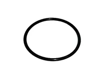 ANEL VEDACAO - 2P0121041C