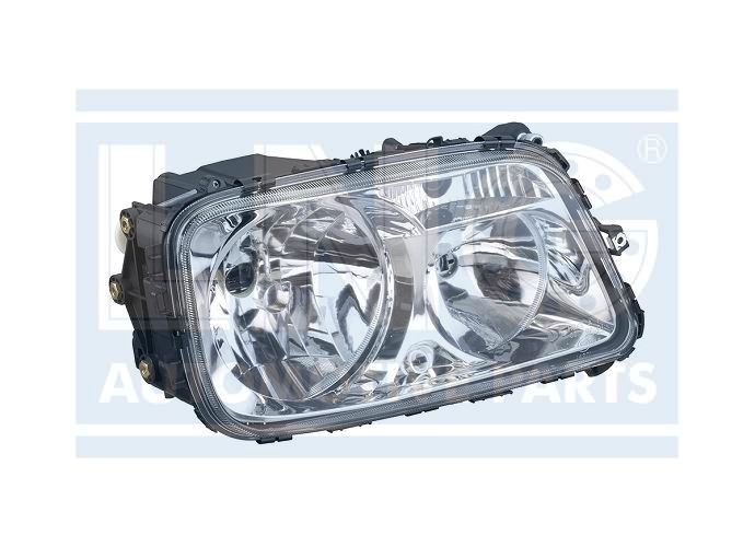 FAROL PRINCIPAL - 943.820.1761