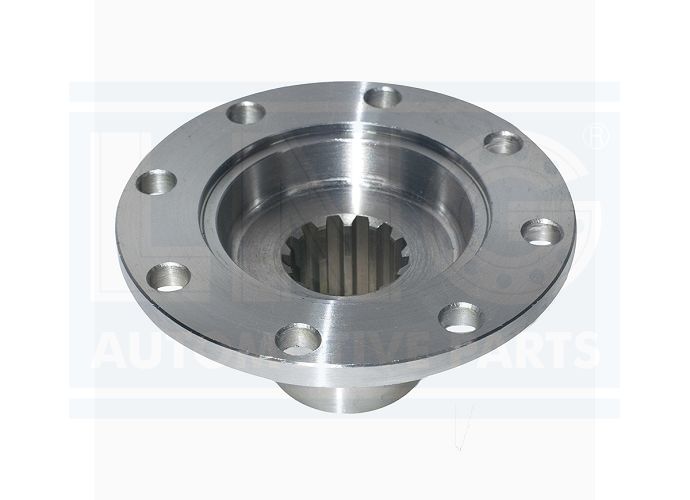 FLANGE CAMBIO - 308.262.7045
