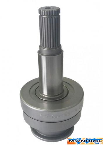 EIXO IMPULSOR - M105R3001SE-09